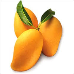 Mango (neelam)